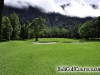 bali-handara-kosaido-bali-golf-courses (10)